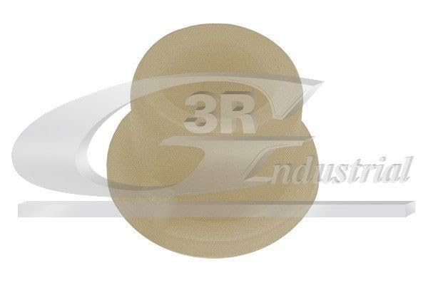 3RG INDUSTRIAL - Kit Palanca Cambio- OEM 1H0711595 191798116A 191711208A 191711590A 171711181 + 1H0711173 + 191711233 + 1H0711116A