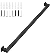 Witte Leuning Trappen Metalen Trap Reling Indoor Outdoor Sqaure Witte Leuning Trappen Metalen Trap Reling Indoor Outdoor Sqaure