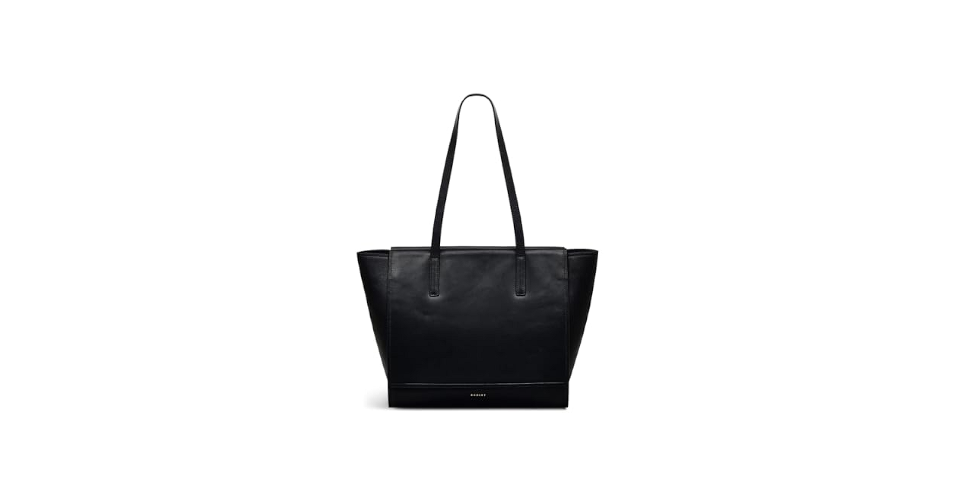 Radley Drapers Road ラージ オープン トートバッグ Amazon.com: RADLEY London Drapers Road Women's Large Leather