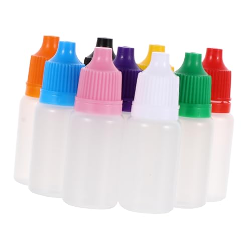 ELAYARD 50�� ��×p�v���X�`�b�N���ږ�e����� �R��h�~�]�L���b�v�t�� �H���t�̃{�g�� �l�ߑւ��p�������^�{�g�� ���p�r �����_���J���[