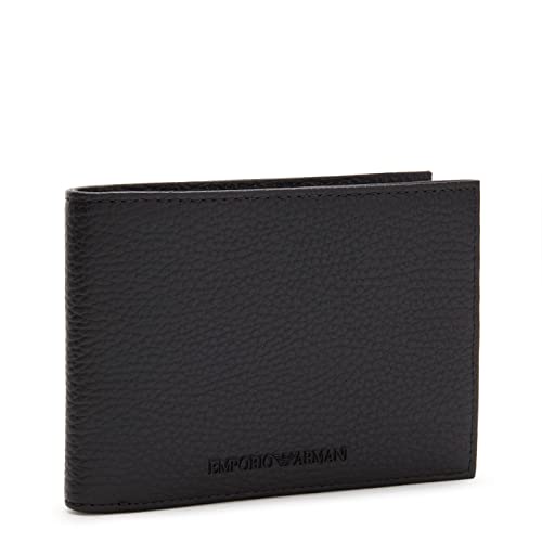 emporio armani Emporio Armani WALLET Y4R166 Y068E - 3
