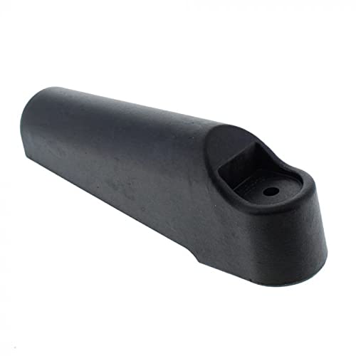 LEVA PER MAKITA SEGA LS1017L LS1018L MANIGLIA DI