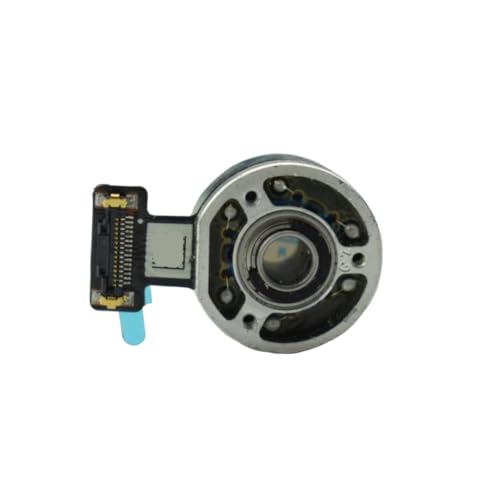 Roll Motor R Remplacement Compatible avec Drone Modèle 4 Pro