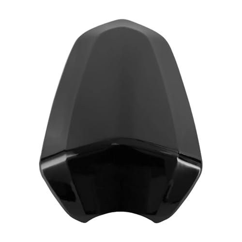 �I�[�g�o�C�̌㕔�V�[�g�J�o�[�t�F�A�����O GSXR150 �V�[�g�J�o�[�J�E���n���v�t�F�A�����O�X�Y�L GSXR125 GSXS125 ���A�s���I�� GSX-R 150 2017-2022 2023 GSX-S 125 �A�N�Z�T���[���g