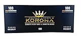 Korona