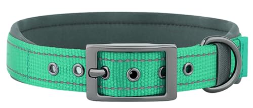 FTBOL   ^ q ^ ^ y p Ԕ ȒP S  Ȃ ybgpi Č U Ȃ ˍޗ ʋC ėp ₷ _炩pbh \tg ߉\ (^[RCY, M)