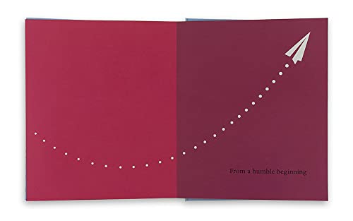 Believe: A Pop-Up Book of Possibilities - Image 2