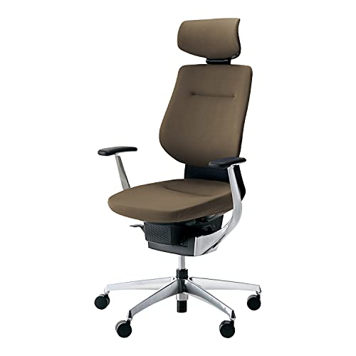 �C���O CR-GA3245E6G4M6-WN [�_�[�N�O���[�W��]