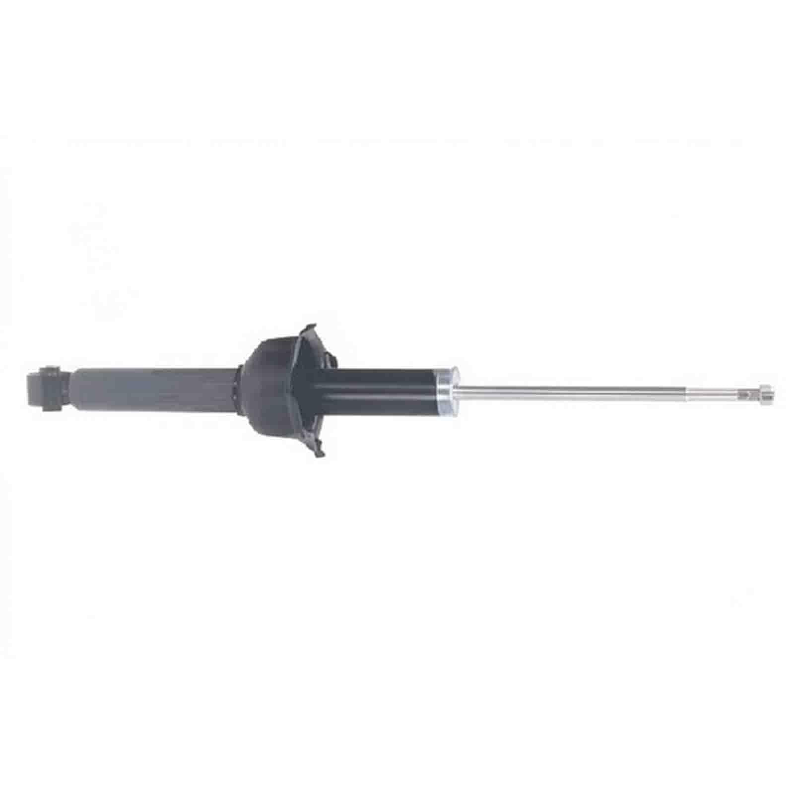 Ammortizzatore Singolo Posteriore Compatibile Per CR-V I 1999/01-2002/02 Codice Originale 52610S10A01 BREMSI SA1374