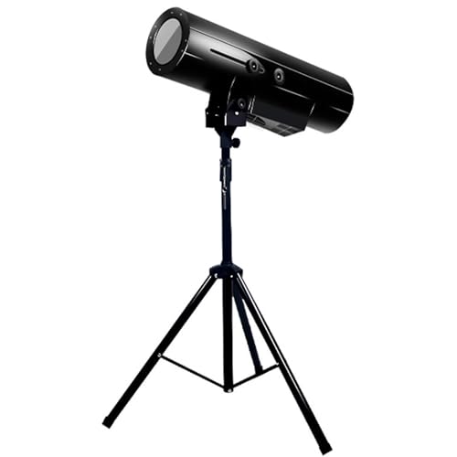 スポットライト ステージ」の人気商品一覧 | 安い商品を通販サイトから