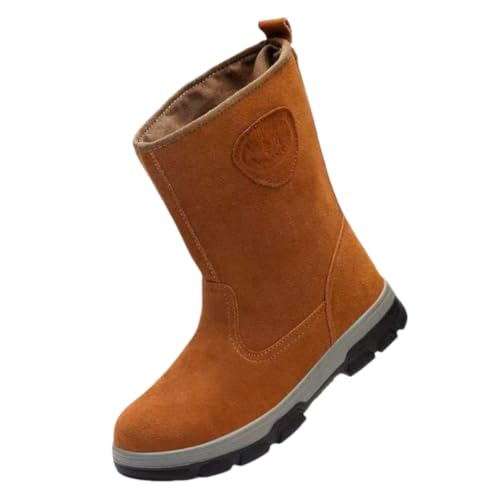 [hybmszj] SC ƌC nCJbg Z[teB[V[Y V[Y |c ܐی ʋC y h ~ jp qɍ n AEghA lG  (L̃nCu[c,26.0 cm)