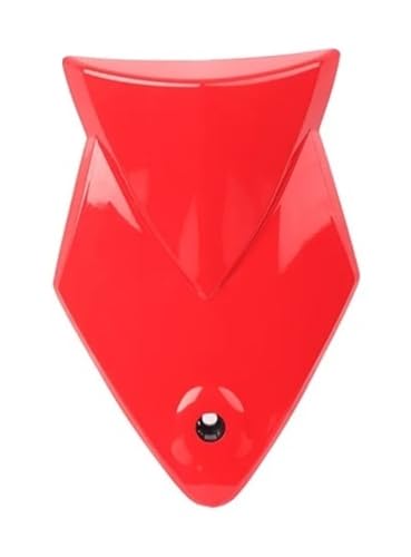 Capot de selle S1000RR 2012 couvercle de siège finition premium