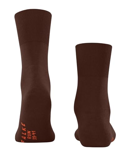 Image of FALKE Women's Active Breeze Socks, Breathable, Cooling Effect, Lyocell, Crew Length, Sweat Wicking, Coolmax Clothing, 1 Pair