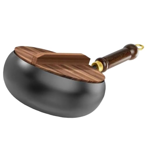 yނ̊Wtz24cm/26cm/28cm ؓ ؐWƓKXW S w S⋋ y M` ȃGl KXIHp \ ؊W Ɩړ 24cm