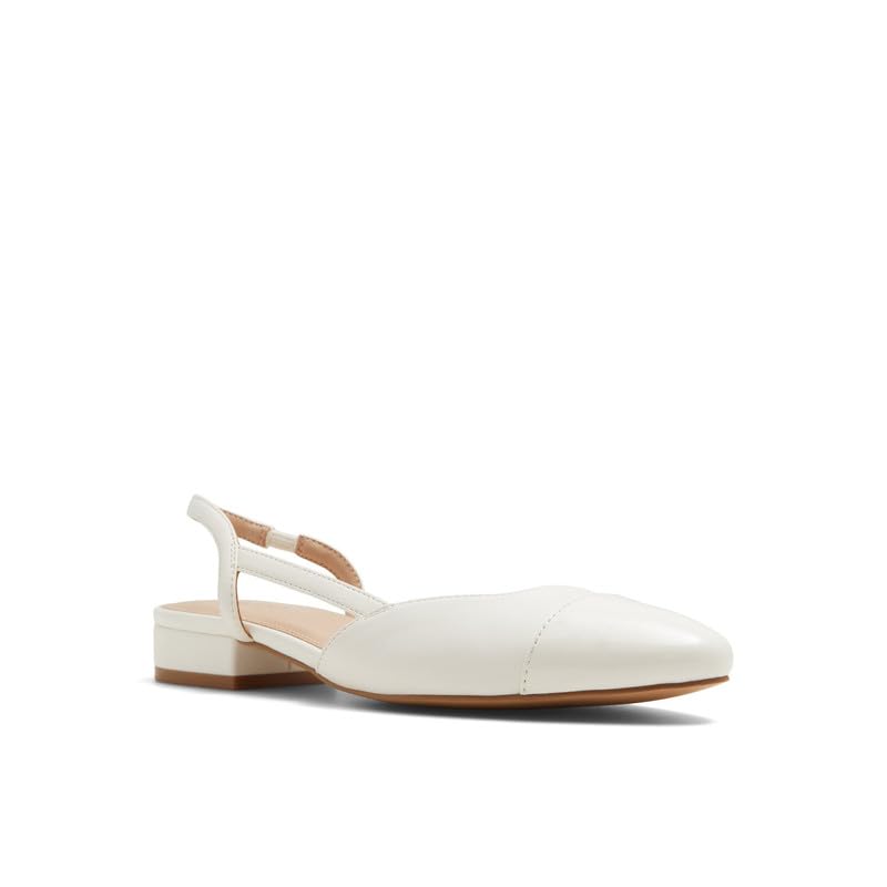 Image of Aldo clementinne Women's Textile Block Heel Shoes