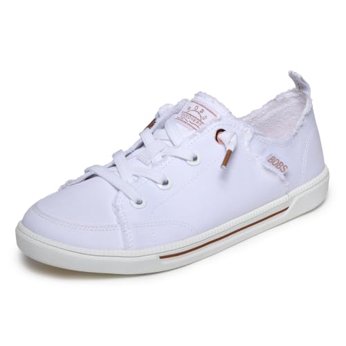 Image of Skechers Women's Bobs B Cute 2.0 Sneaker