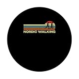 Zoom IMG-2 costume da nordic walking per