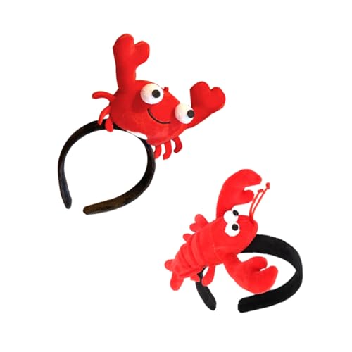 VILLFUL 2 NGCeBuȃJj uX^[wAoh 킢ʂݏڃJ`[V yʃptH[}XpRXvANZT