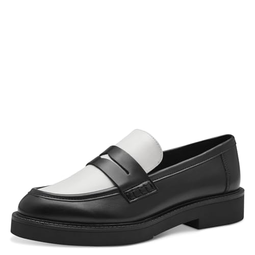 Image of MARCO TOZZI Womens Women's Slippers, Soft Feel Me Footbed, Soft Lining, 2-24302-41