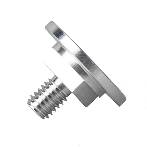 Capucha de soldadura pipelinero de aluminio que reduce el calor extremo con su par de pantallas 5