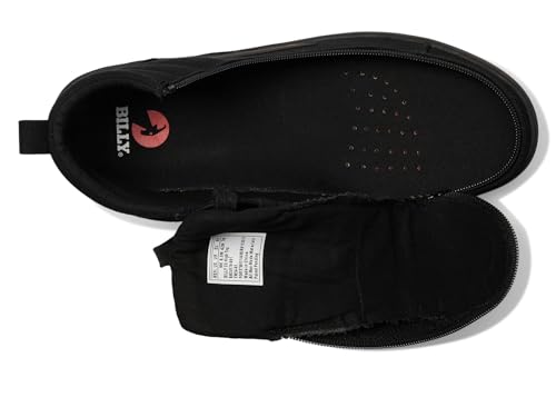 BILLY Footwear Men's Billy Cs High Top Sneaker2