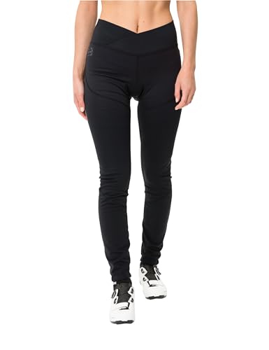 VAUDE Women's Posta Warm Tights