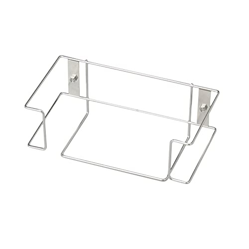 bNyz_[SE(}XNp) 3904931(lWVL) nN]EfBJ