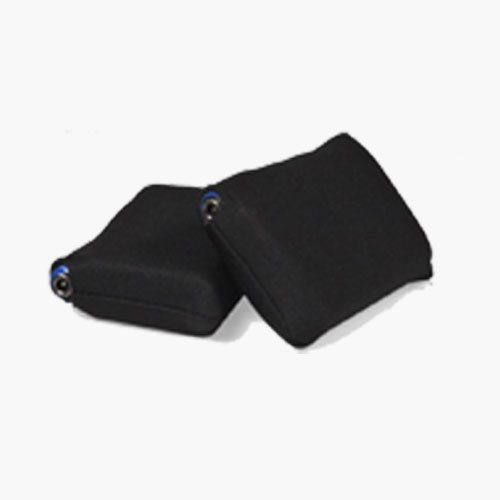 ThermoGlove Replacement Battery for ThermoJacket