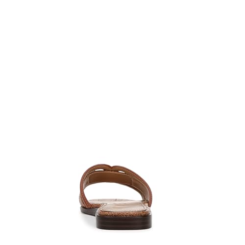 Image of Sam Edelman Women's Irina Slides
