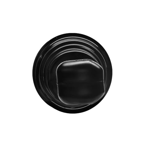 Comparativas de Flexico para lavabo Top diez. 23 Imagen adicional