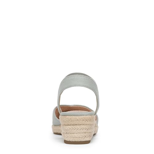 Image of LifeStride Kimmie Espadrille Shoes