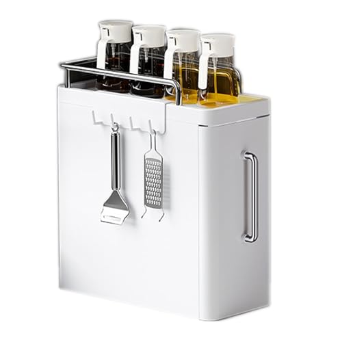 B钲bN  bN 2i XpCXbN e o R Lb`[bN  u XpCX {g [ I 䏊[bN 15.5××s35.5×38cm X Ԏ[ 