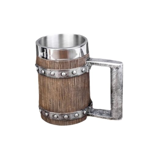 Aeroorr[WbL }OJbv g ؐX^C̃r[WbL 600ml Ar[}O  o[ ƒp e304XeX}OJbvI NX}XMtg p[eB[fR[V g  Jbv  (B,60