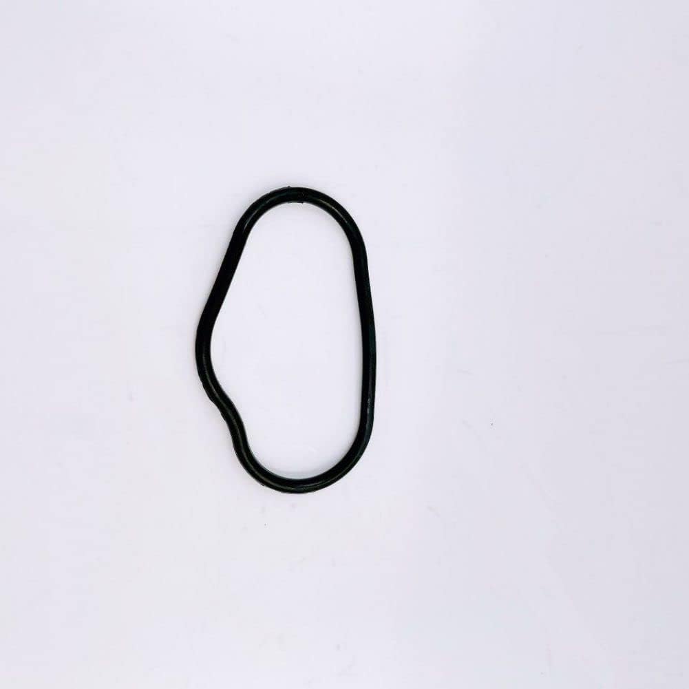 1 PC/SET OF 91302-PNA-004 91302PNA004 ENGINE CASE COVE, Compatible with H0NDA VEHICl-ES (MOLEI-AUTO)