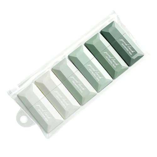 ڒe[v[[ - ʉiv6s[XAItBXڒi[S[[e[vANtgAXNbvubLOAW[iOAbsOAʐ^̎tAA[gvWFNgp |z[XN[ W[