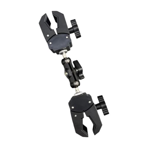 predolo _uwbhJjNv|[NvJ}Eg~߈vC[NbvuPbg]A[TCNO]ԃnho[p, 22Z`[g