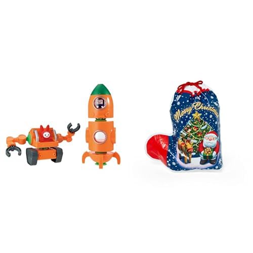 [o_C(BANDAI)] QBINE L[oC s^bƃKETPbg̃Zbg + NX}X bsO Zbg SL