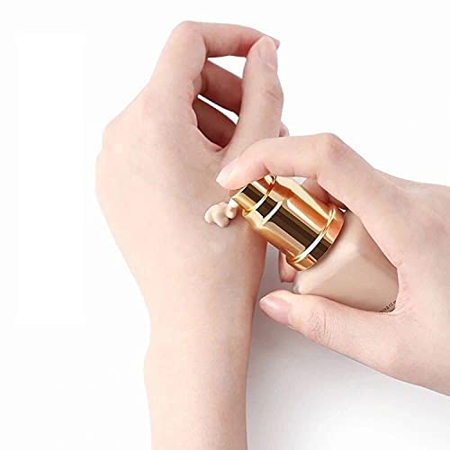 2Pack Foundation Pump For Estee Lauder Double Wear Foundation(Upgrade ) #TOP2