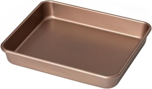 BLINGOODI[uW V [P[L V DIY x[LOgCZbgmXeBbNNbL[pZbg y I[u V v̓V e ϔMM`P[Lp I[up ƒp Xp (A,L2:32*27*4.5CM) 