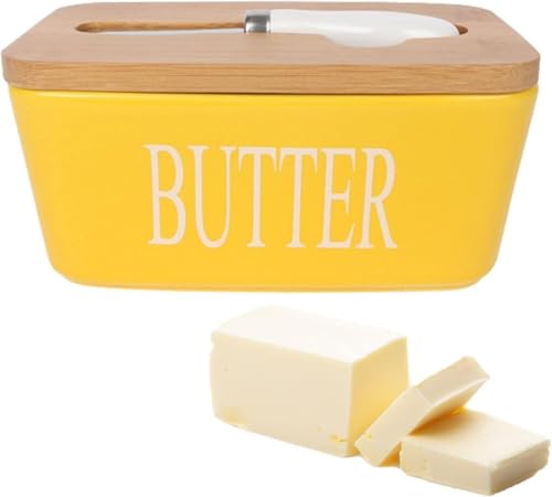 Ghbunuz ؊Wo^[P[X o^[v[g o^[P[X `[Yv[g Wt `[YiCtt  o^[{bNX `[Yg[ o^[Rei[ ①ɗpLb`p HX Xg ze ~[ Ɩp (CG[)