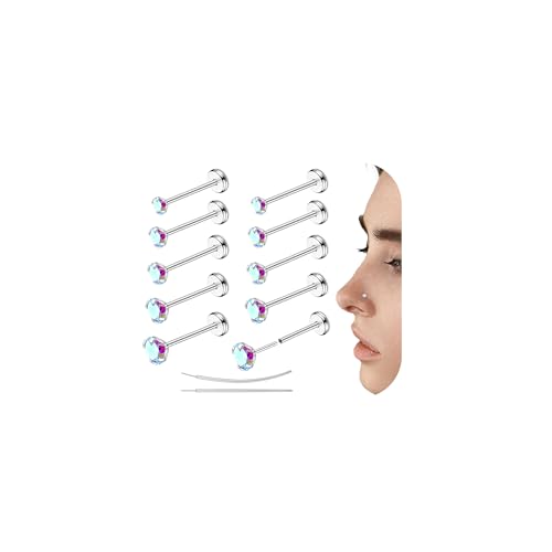 [SUNCN] @BObvOu`bv18g / 20gCZ΃XeXp`WG[jgKXEhD[T 12