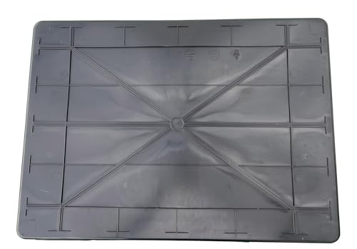 Foto von SchatTec Universal Auffangwanne W15