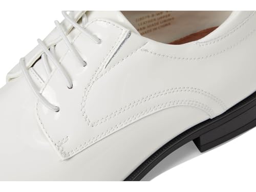 Image of Marc Joseph New York Mens Baker Street Oxford (Hands Free Technology)