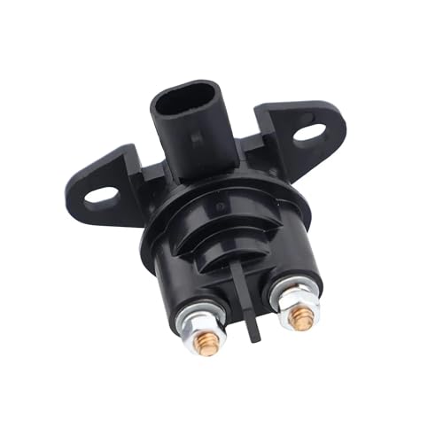 Relé de arranque PWC para motos de agua Sea-Doo XP SP y RXT