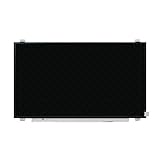 LCDOLED Compatible with ASUS ROG Strix GL753 GL753V GL753VD GL753VE GL753VD-DS71 GL753VE-IS74 GL753VE-DS74 GL753VE-RS71 17.3 inches 72% NTSC FullHD 1920x1080 IPS LCD Display Screen Panel Replacement