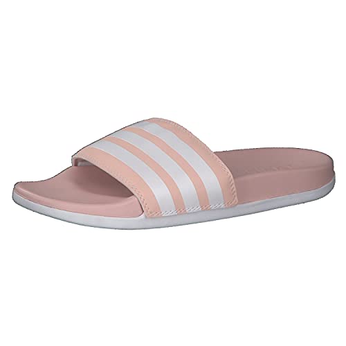 Image of Adidas Unisex-Adult Avery