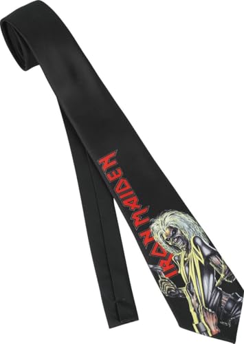 Scopri altro merchandising esclusivo EMP per il rock e il metal. Da noi, ogni cuore metal batte più forte!