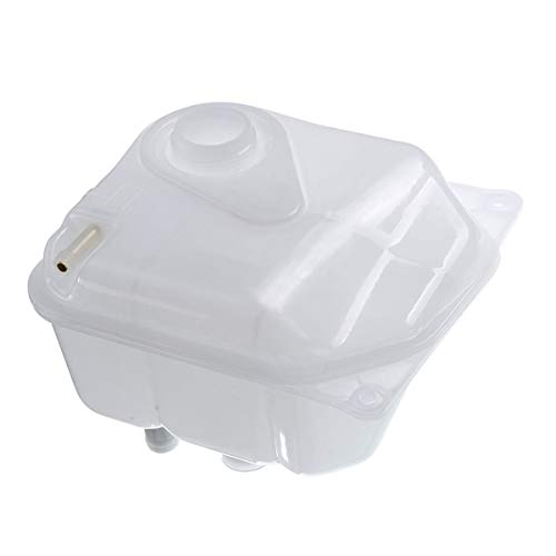 Serbatoio di compensazione Sostituzione per 100 A6...