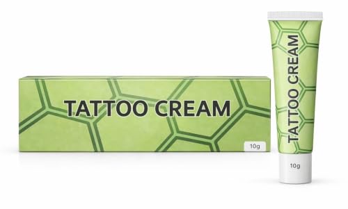 Tattoo Cream Waxing Eyebrow threading and Laser Removal