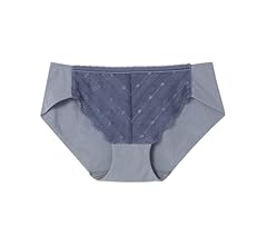 onlyhope　ナナデコール2点セット YGK YGK・よつあみ XBRAID ゲソTSR X8 210m 0.6,0.8,1号 13.5